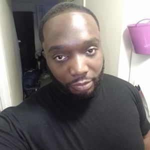 Meet your Posher, Marcus